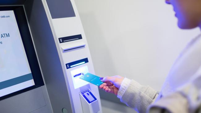 Construction Services