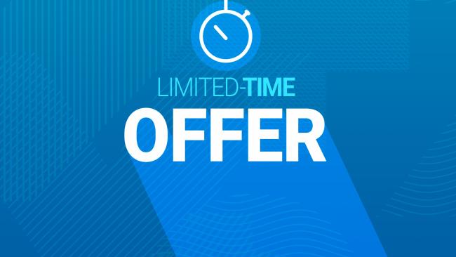 Commercial Construction Services