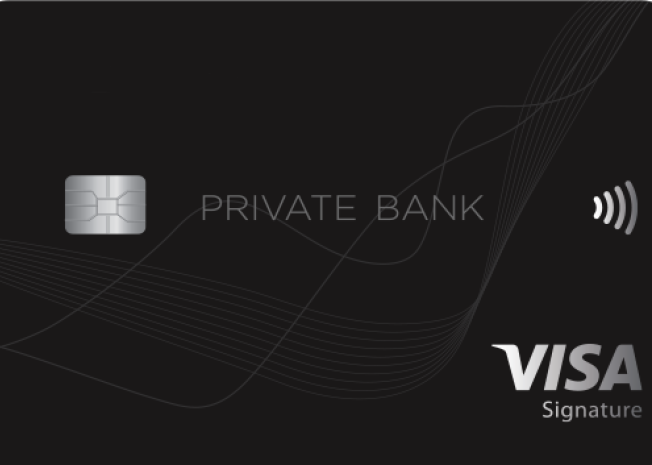 Commercial Construction Services