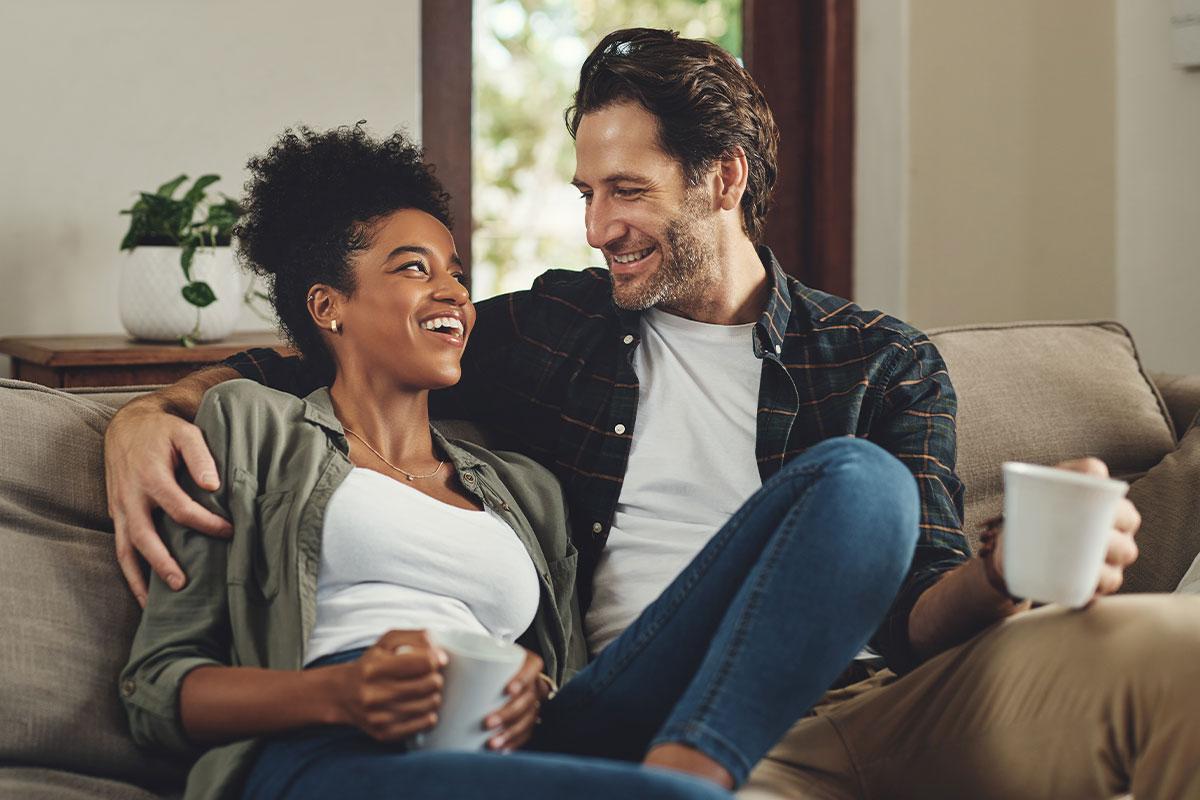 Construction Services