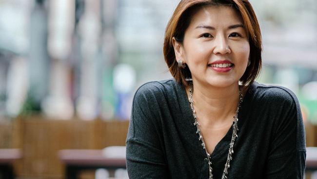 Construction Services