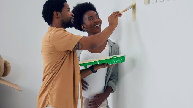 Construction Services