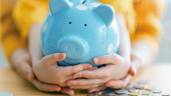 Construction Services